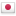 dolotnubeautychipi.com server is located in Japan
